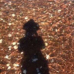 Meet your Posher, Vanesa